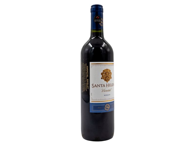 Vino-Santa-Helena-Varietal-Merlot-750ml-3-40614