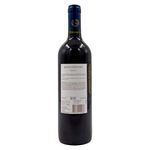 Vino-Santa-Helena-Varietal-Merlot-750ml-4-40614