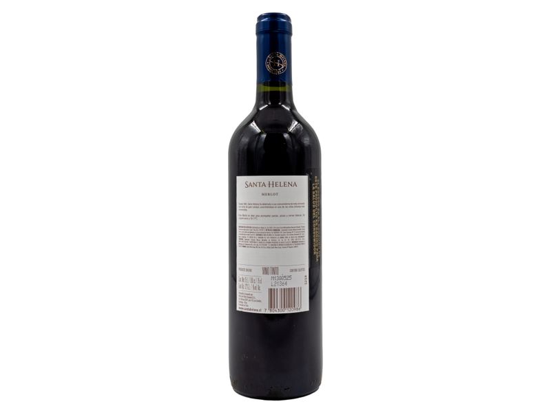 Vino-Santa-Helena-Varietal-Merlot-750ml-4-40614