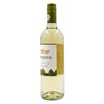 Vino-Sarmientos-Tarapaca-Blanco-750ml-3-40701