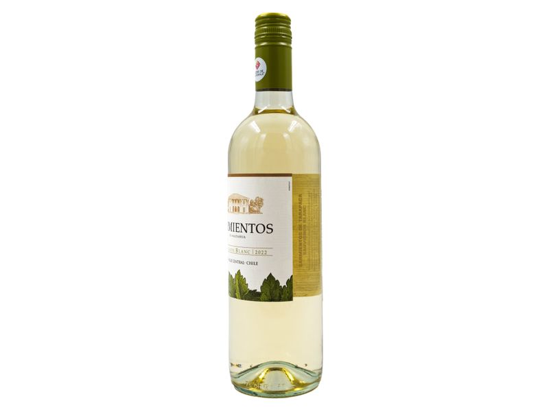 Vino-Sarmientos-Tarapaca-Blanco-750ml-3-40701