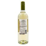 Vino-Sarmientos-Tarapaca-Blanco-750ml-4-40701