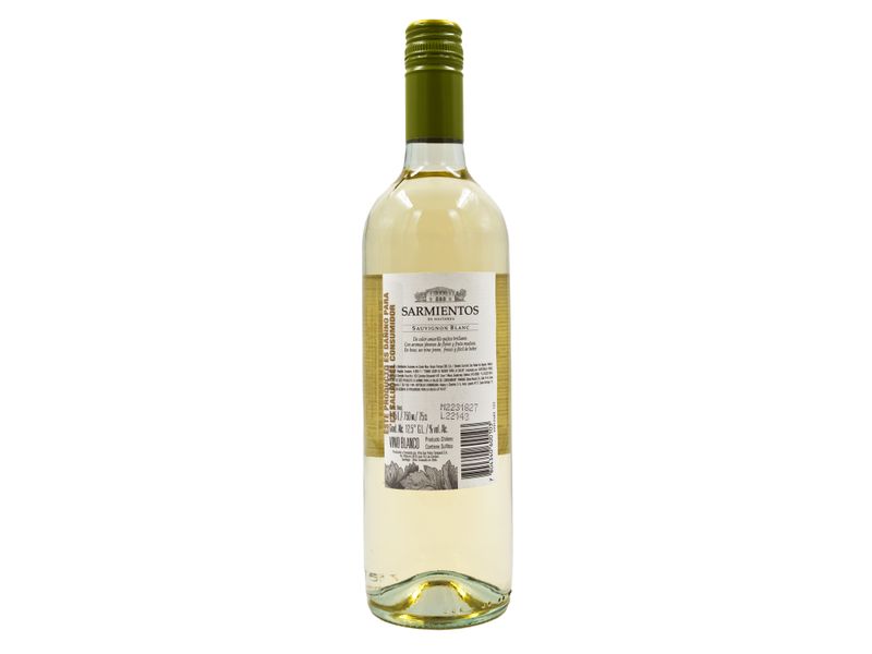 Vino-Sarmientos-Tarapaca-Blanco-750ml-4-40701