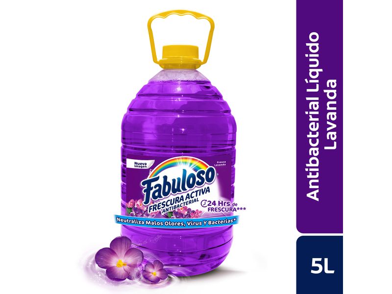 Desinfectante-Multiusos-Fabuloso-Frescura-Activa-Antibacterial-Lavanda-5-l-1-8531