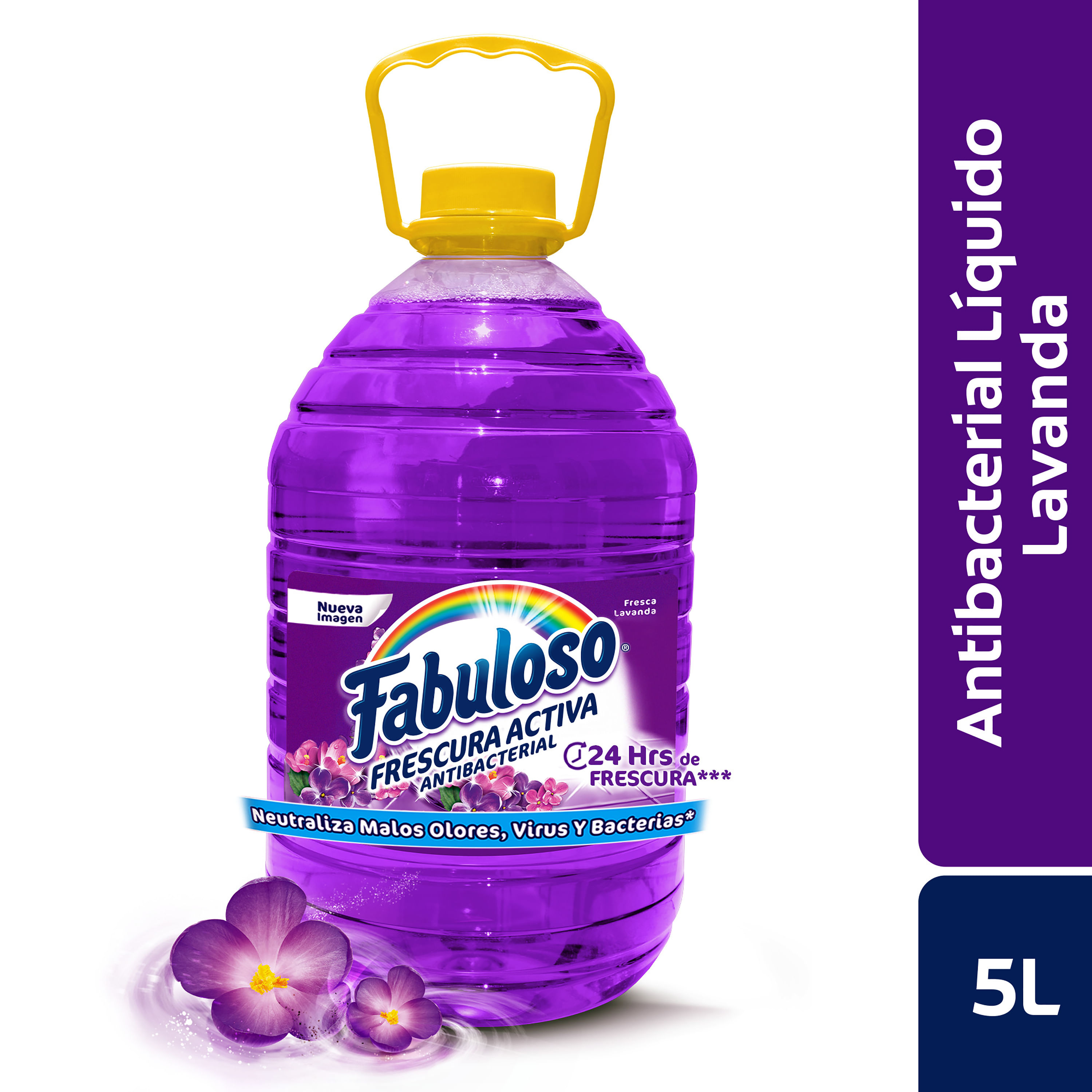 Desinfectante-Multiusos-Fabuloso-Frescura-Activa-Antibacterial-Lavanda-5-l-1-8531