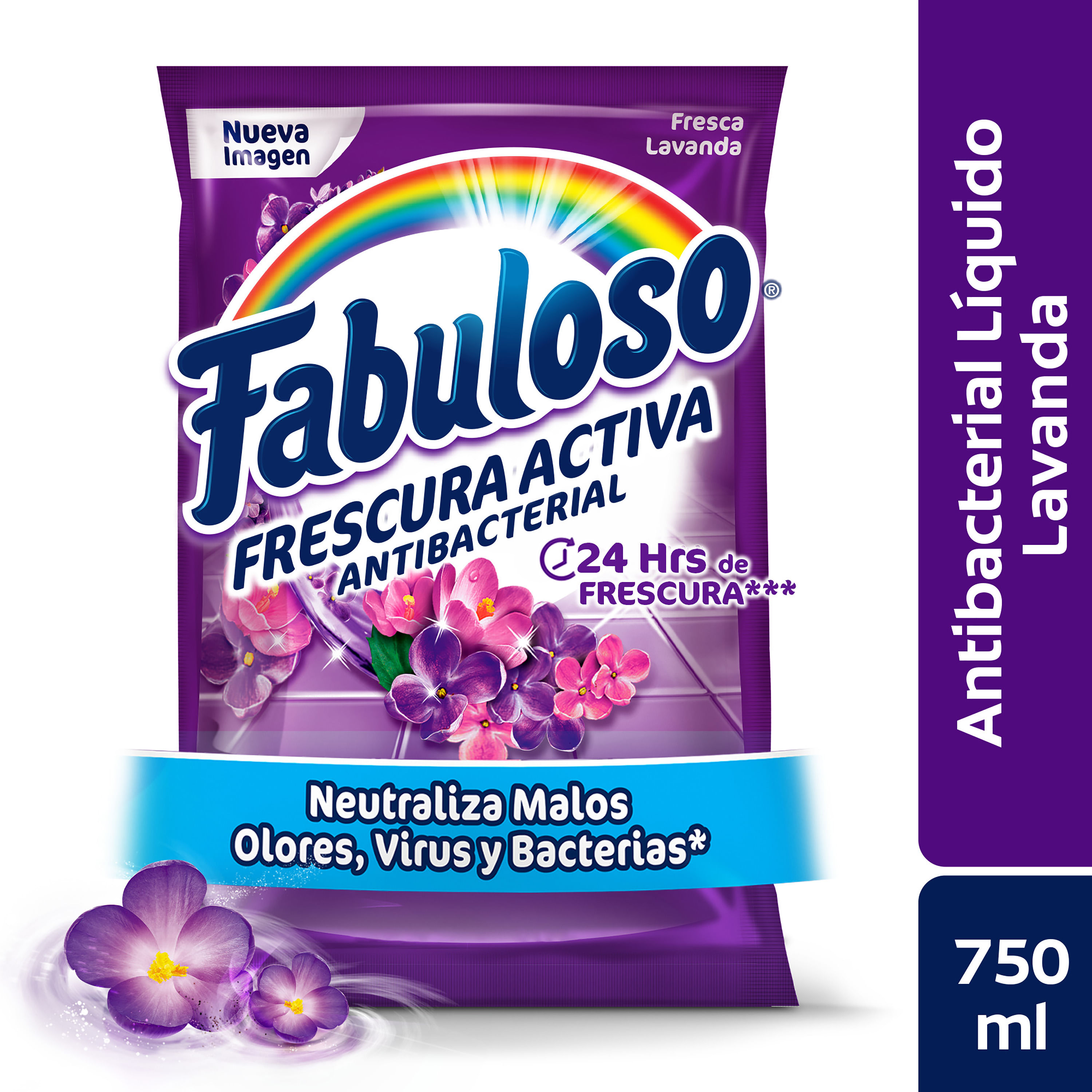 Desinfectante-Multiusos-Fabuloso-Frescura-Activa-Antibacterial-Lavanda-Sachet-750-ml-1-8534