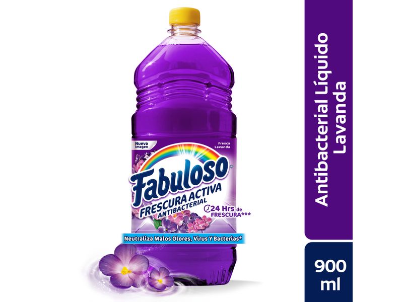 Desinfectante-Multiusos-Fabuloso-Frescura-Activa-Antibacterial-Lavanda-900-ml-1-8537