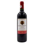 Vino-Santa-Helena-Varietal-Cabernet-Sauvignon-750ml-1-40606