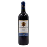 Vino-Santa-Helena-Varietal-Merlot-750ml-1-40614