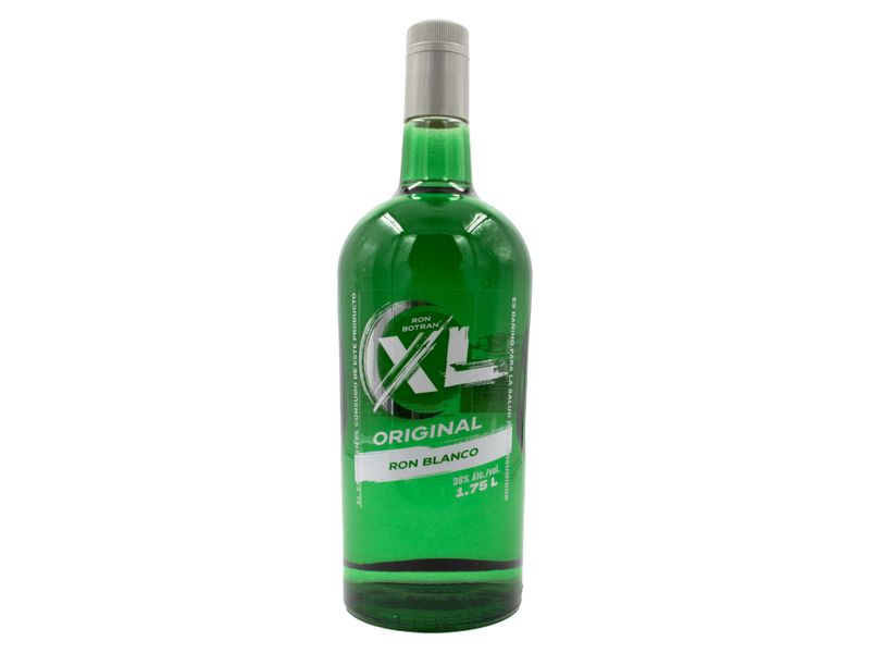 Ron-Botran-Xl-Gordito-1750ml-1-27140