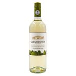 Vino-Sarmientos-Tarapaca-Blanco-750ml-1-40701