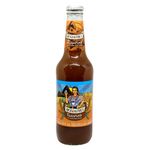 Aguaardiente-Quezalteca-Tamarindo-355ml-1-27151