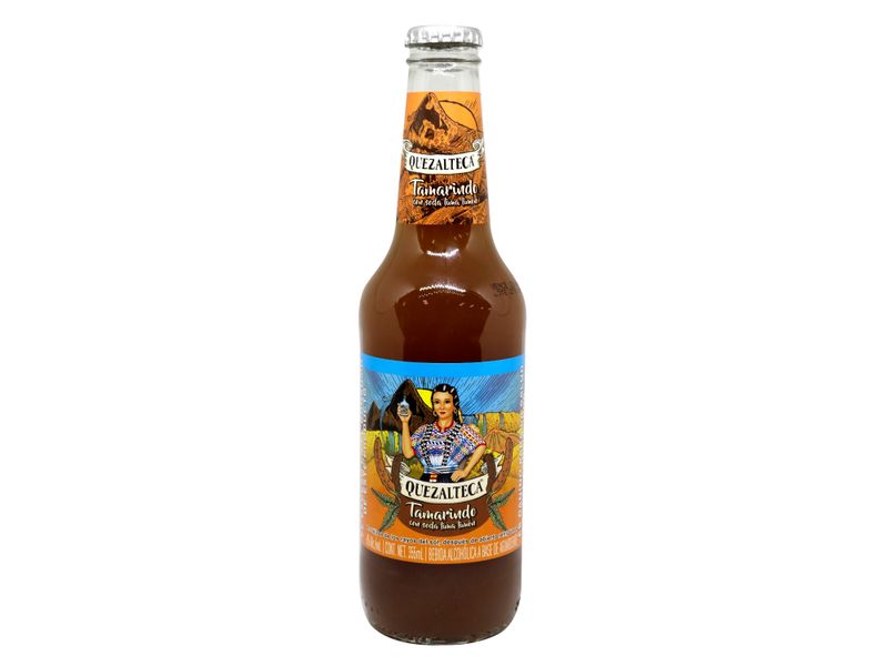 Aguaardiente-Quezalteca-Tamarindo-355ml-1-27151