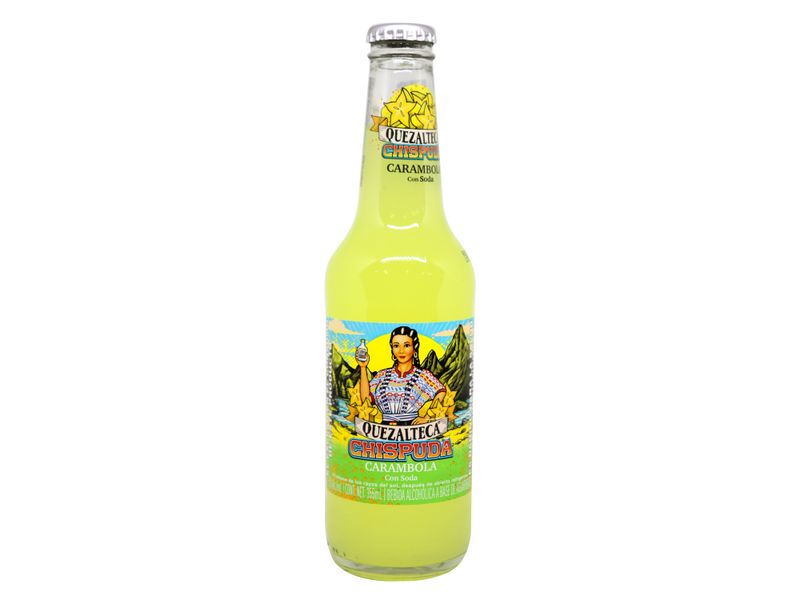 Rtd-Quezalteca-Chispuda-Carambola-355ml-1-46799