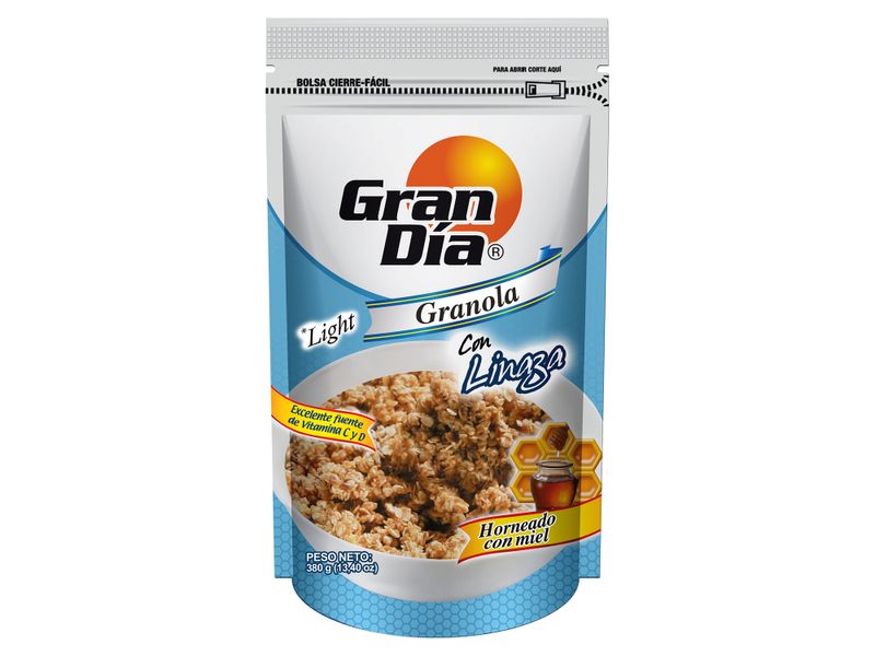 Cereal-Gran-Dia-Light-Con-Linaza-380gr-1-31533