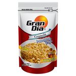 Granola-Gran-Dia-Manzana-Roja-380gr-1-31540