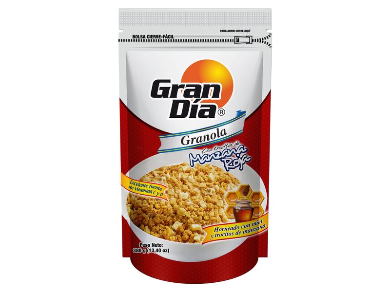Granola-Gran-Dia-Manzana-Roja-380gr-1-31540