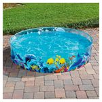 Piscina-Marca-Bestway-Modelo-55030-Fun-Odyssey-Multicolor-de-183x38cm-con-Capacidad-de-250-galones-2-48041