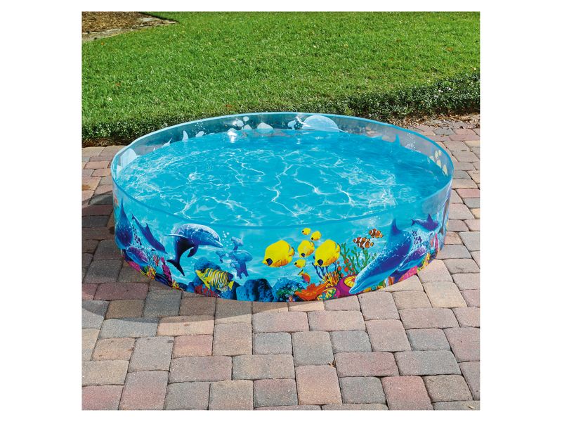 Piscina-Marca-Bestway-Modelo-55030-Fun-Odyssey-Multicolor-de-183x38cm-con-Capacidad-de-250-galones-2-48041