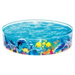 Piscina-Marca-Bestway-Modelo-55030-Fun-Odyssey-Multicolor-de-183x38cm-con-Capacidad-de-250-galones-1-48041