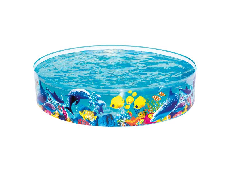 Piscina-Marca-Bestway-Modelo-55030-Fun-Odyssey-Multicolor-de-183x38cm-con-Capacidad-de-250-galones-1-48041