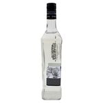 Tequila-Jimador-Cristalino-700ml-4-58215