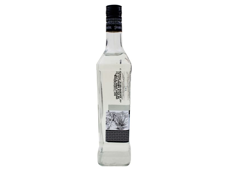 Tequila-Jimador-Cristalino-700ml-4-58215