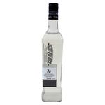 Tequila-Jimador-Cristalino-700ml-2-58215