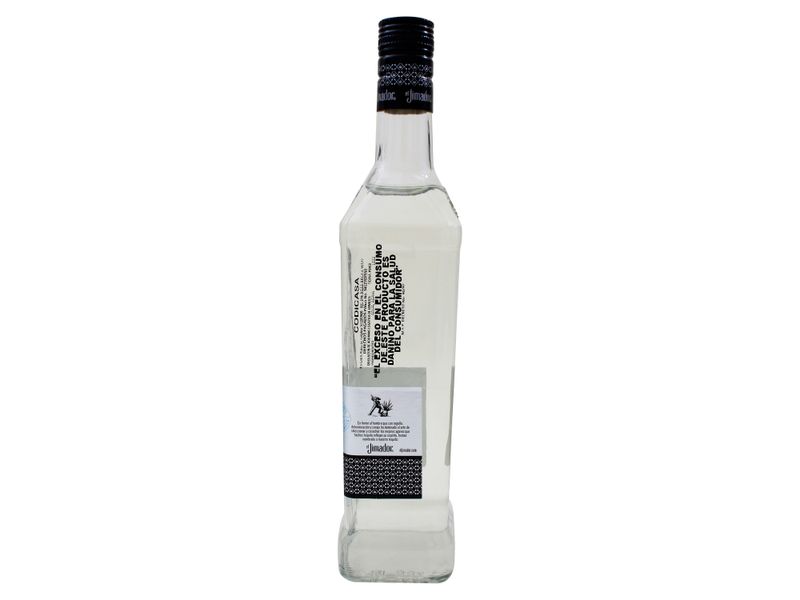 Tequila-Jimador-Cristalino-700ml-2-58215