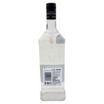 Tequila-Jimador-Cristalino-700ml-3-58215