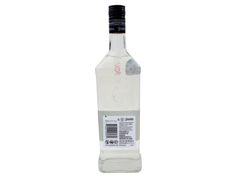 Tequila-Jimador-Cristalino-700ml-3-58215