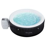 Spa-Bestway-inflable-Modelo-60002-2-47501