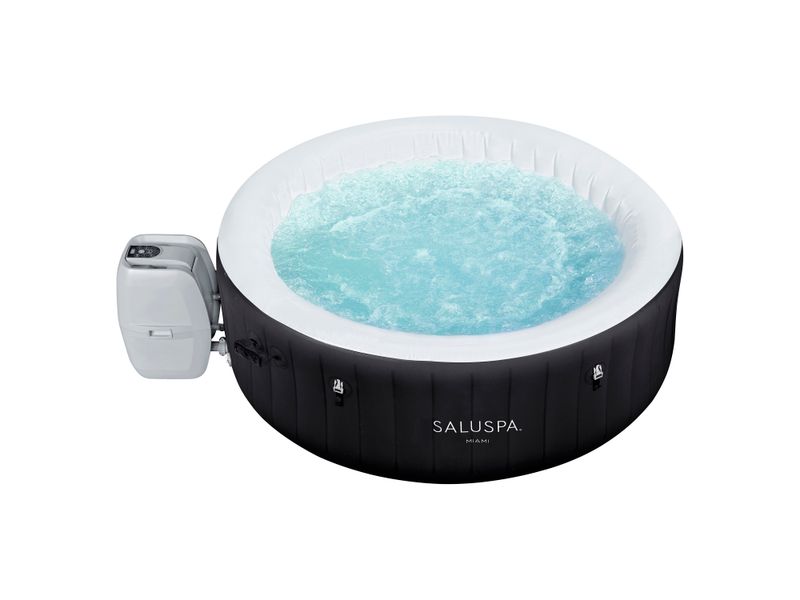 Spa-Bestway-inflable-Modelo-60002-2-47501