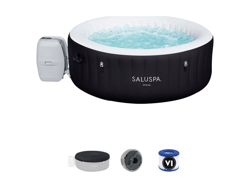 Spa-Bestway-inflable-Modelo-60002-3-47501