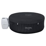 Spa-Bestway-inflable-Modelo-60002-4-47501