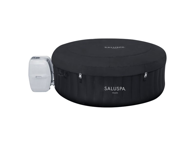 Spa-Bestway-inflable-Modelo-60002-4-47501