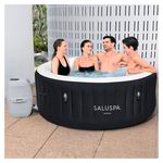 Spa-Bestway-inflable-Modelo-60002-5-47501