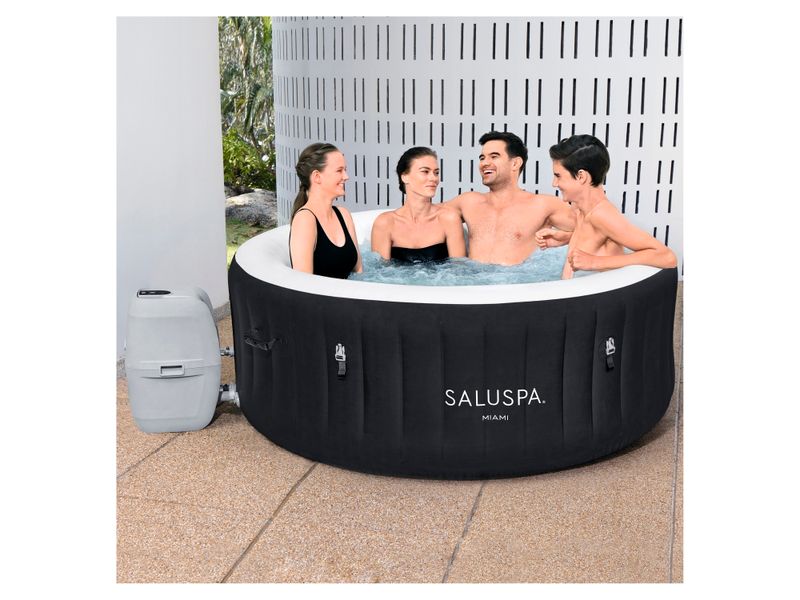 Spa-Bestway-inflable-Modelo-60002-5-47501