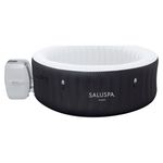 Spa-Bestway-inflable-Modelo-60002-1-47501