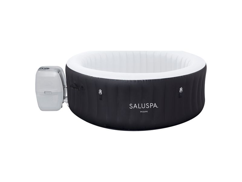 Spa-Bestway-inflable-Modelo-60002-1-47501
