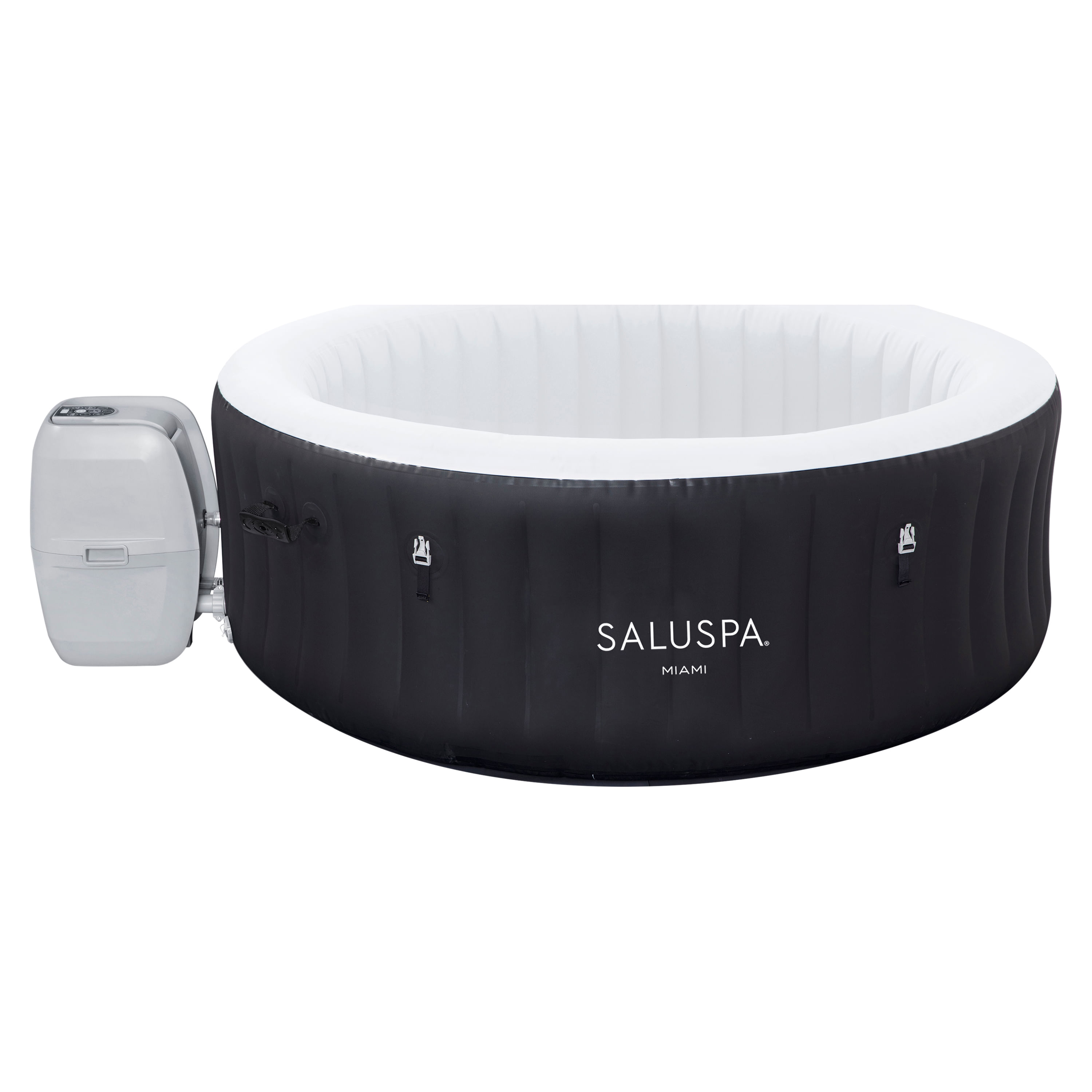 Spa-Bestway-inflable-Modelo-60002-1-47501