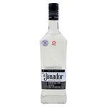 Tequila-Jimador-Cristalino-700ml-1-58215