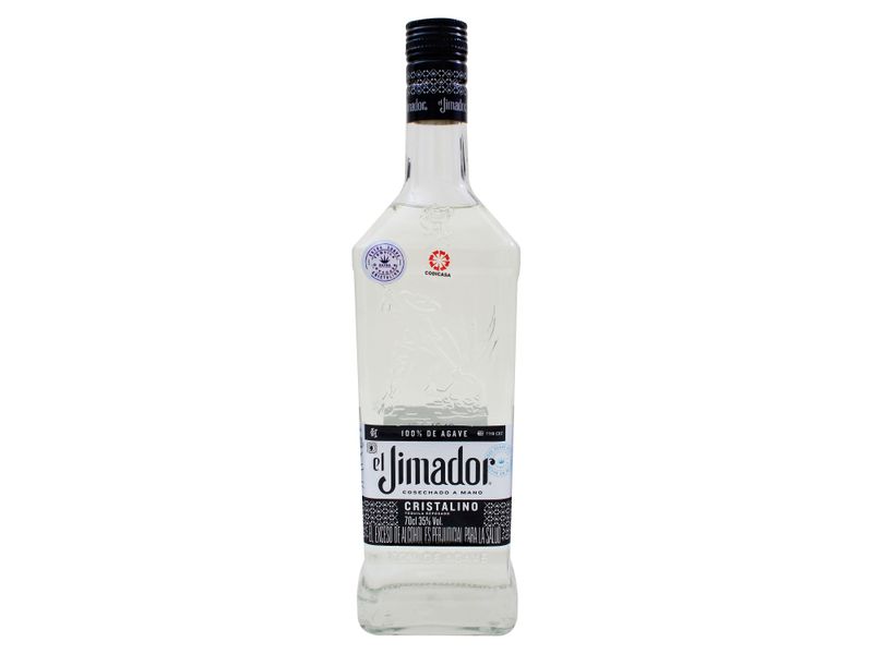 Tequila-Jimador-Cristalino-700ml-1-58215