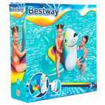 Inflable-de-Foca-Bestway-para-piscina-Modelo-41479-2-55351