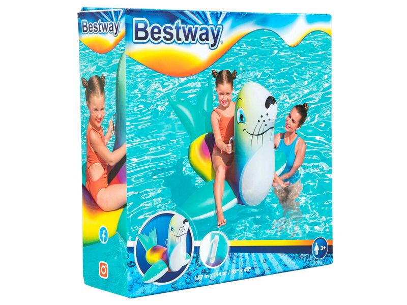 Inflable-de-Foca-Bestway-para-piscina-Modelo-41479-2-55351