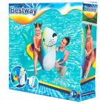 Inflable-de-Foca-Bestway-para-piscina-Modelo-41479-3-55351