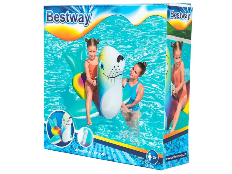 Inflable-de-Foca-Bestway-para-piscina-Modelo-41479-3-55351