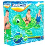 Inflable-de-tortuga-Bestway-para-piscina-Modelo-41041-2-56077