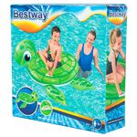 Inflable-de-tortuga-Bestway-para-piscina-Modelo-41041-3-56077