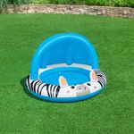 GTIN-6941607325490-07